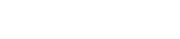 Betaland